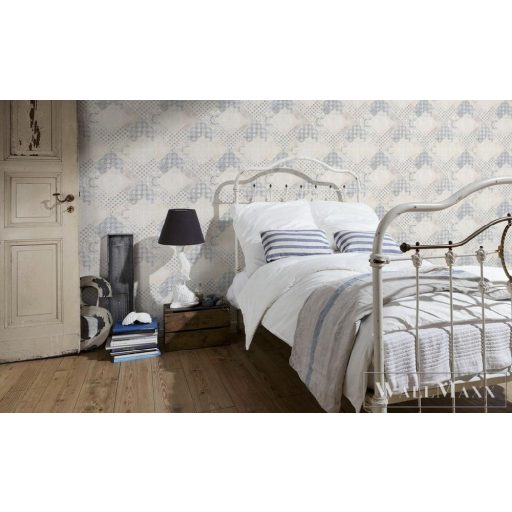 AS-Creation tapéta 32443-3