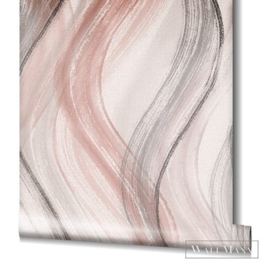 Marburg Shades 2025 32443 drapp tapéta