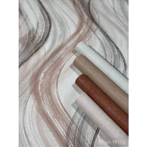 Marburg Shades 2025 32443 drapp tapéta