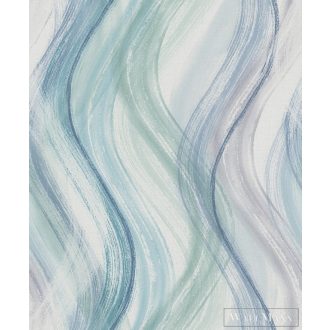 Marburg Shades 2025 32444 kék tapéta