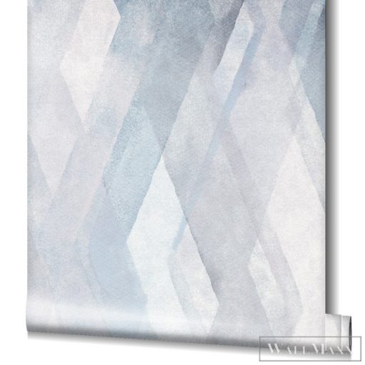 Marburg Shades 2025 32448 kék tapéta