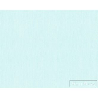 AS-Creation tapéta 32452-1