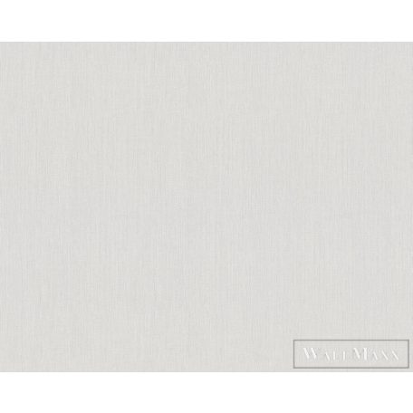 AS-Creationtapéta 32452-3
