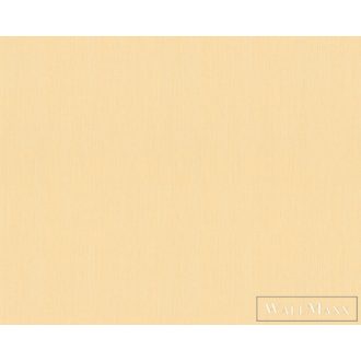 AS-Creation tapéta 32452-4