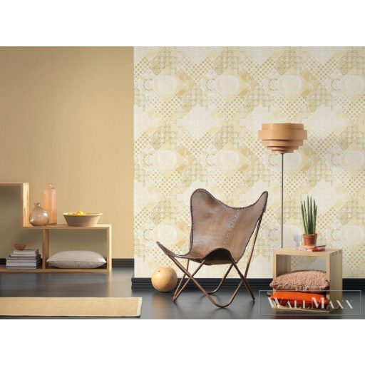 AS-Creation tapéta 32452-4