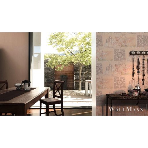 AS-Creation tapéta 32452-5