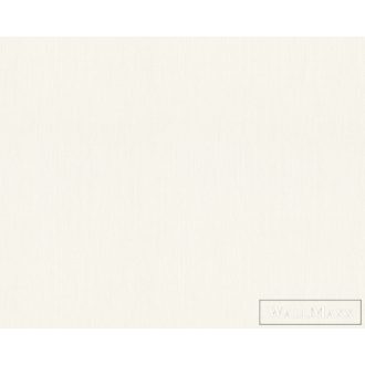 AS-Creation tapéta 32452-6