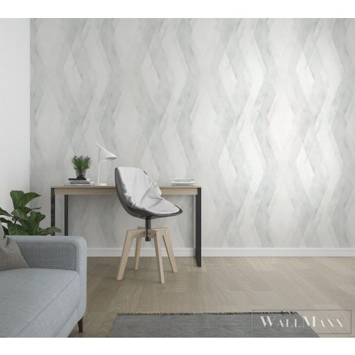 Marburg Shades 2025 32452 bézs tapéta