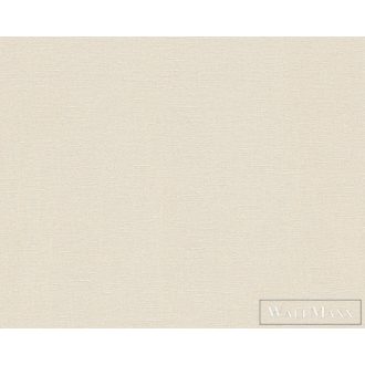   AS Creation Desert Lodge 32474-3 bézs, barna Egyszínű Uni vlies tapéta