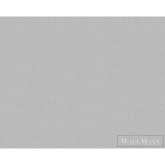   AS Creation Desert Lodge 32474-5 kék, törtfehér Egyszínű Uni vlies tapéta