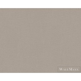   AS Creation Desert Lodge 32474-6 barna Egyszínű Uni vlies tapéta