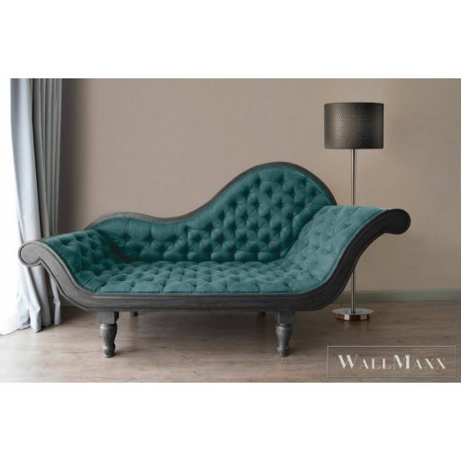 AS Creation Desert Lodge 32474-6 barna Egyszínű Uni vlies tapéta