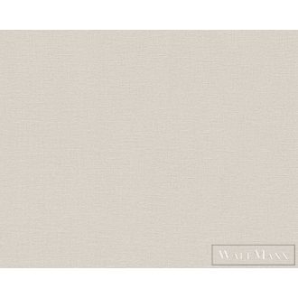   AS Creation Desert Lodge 32474-9 bézs, barna Egyszínű Uni vlies tapéta