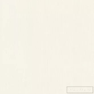   AS CREATION Designed in White 32479-5 szürke-fehér csíkos-uni tapéta