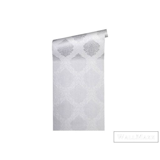 AS CREATION 32480-2 architekt paper