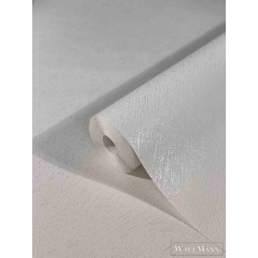 MARBURG DUNE 2024 32501 FEHÉR HOMOKSZEMCSÉS TAPÉTA