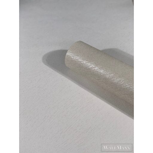 MARBURG DUNE 2024 32501 FEHÉR HOMOKSZEMCSÉS TAPÉTA