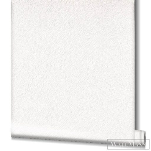 MARBURG DUNE 2024 32501 FEHÉR HOMOKSZEMCSÉS TAPÉTA