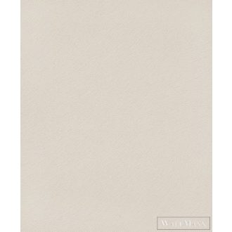 MARBURG DUNE 2024 32502 BÉZS HOMOKSZEMCSÉS TAPÉTA