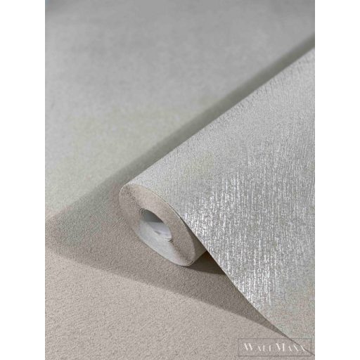 MARBURG DUNE 2024 32502 BÉZS HOMOKSZEMCSÉS TAPÉTA