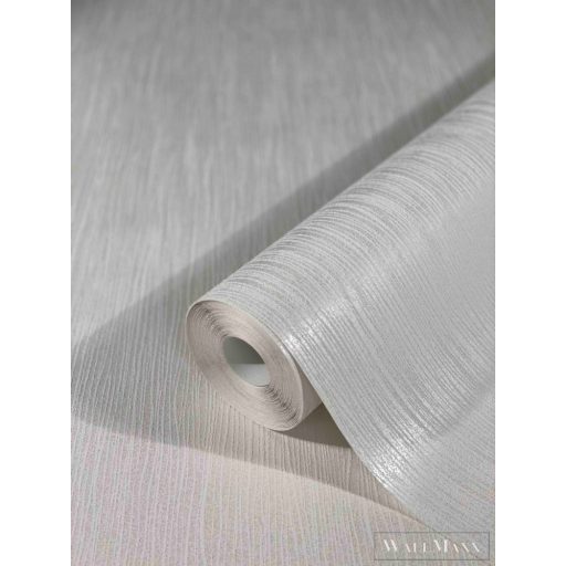 MARBURG DUNE 2024 32503 FEHÉR HOMOKSZEMCSÉS TAPÉTA