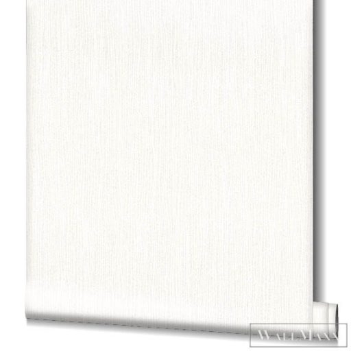 MARBURG DUNE 2024 32503 FEHÉR HOMOKSZEMCSÉS TAPÉTA