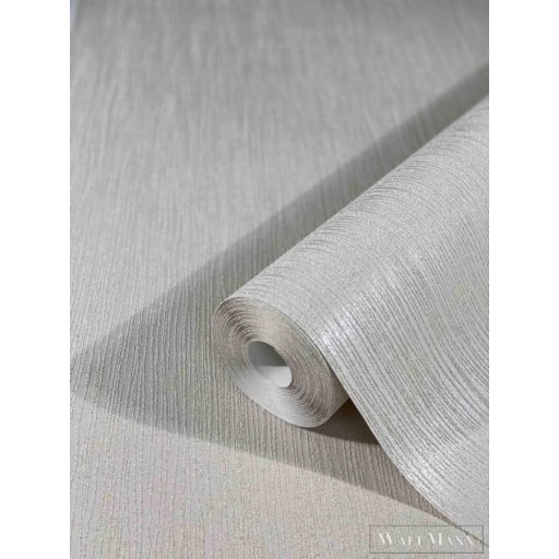 MARBURG DUNE 2024 32504 BÉZS HOMOKSZEMCSÉS TAPÉTA