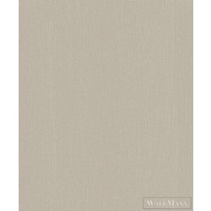 MARBURG DUNE 2024 32505 DRAPP HOMOKSZEMCSÉS TAPÉTA