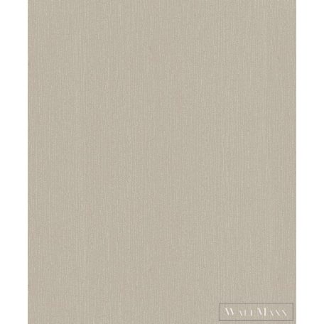 MARBURG DUNE 2024 32505 DRAPP HOMOKSZEMCSÉS TAPÉTA