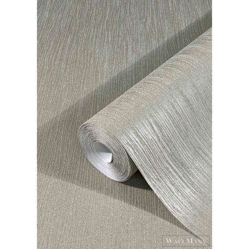 MARBURG DUNE 2024 32505 DRAPP HOMOKSZEMCSÉS TAPÉTA