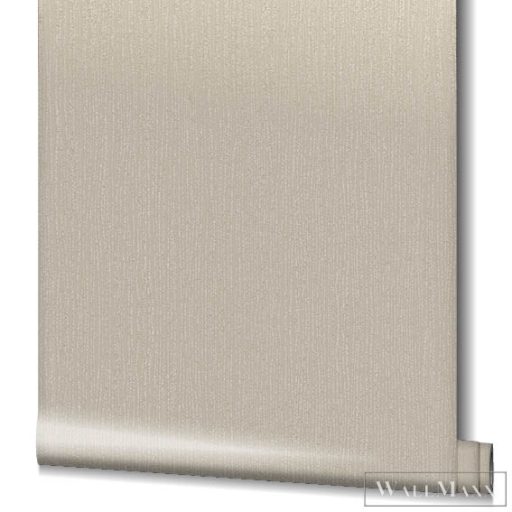 MARBURG DUNE 2024 32505 DRAPP HOMOKSZEMCSÉS TAPÉTA