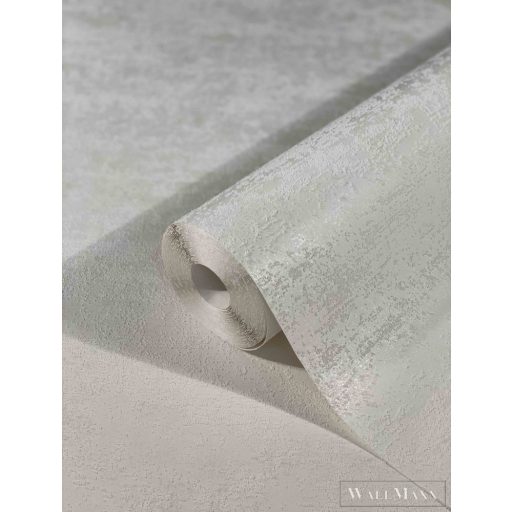 MARBURG DUNE 2024 32507 FEHÉR HOMOKSZEMCSÉS TAPÉTA