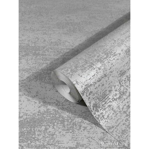 MARBURG DUNE 2024 32508 SZÜRKE HOMOKSZEMCSÉS TAPÉTA