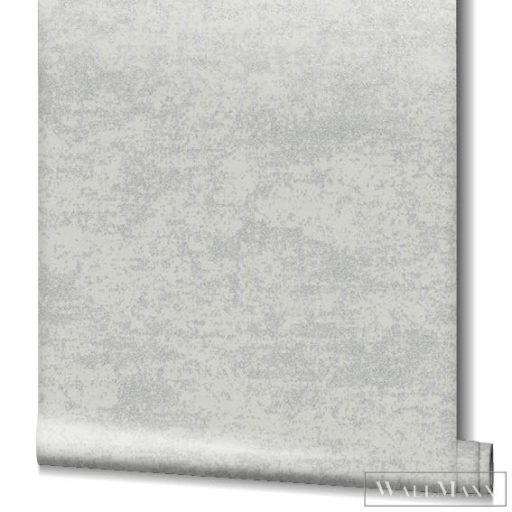 MARBURG DUNE 2024 32508 SZÜRKE HOMOKSZEMCSÉS TAPÉTA