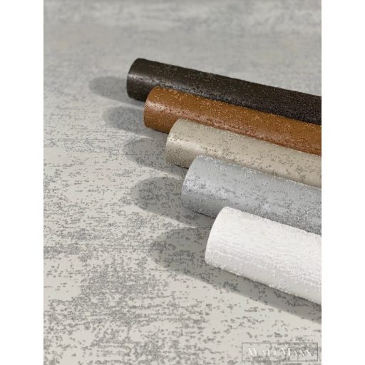 MARBURG DUNE 2024 32509 SZÜRKE HOMOKSZEMCSÉS TAPÉTA