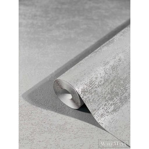 MARBURG DUNE 2024 32509 SZÜRKE HOMOKSZEMCSÉS TAPÉTA