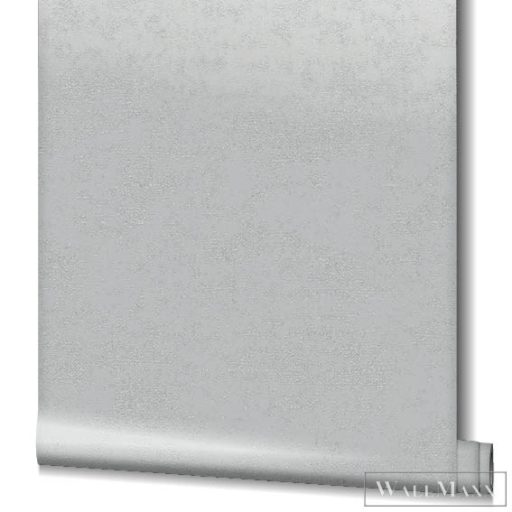 MARBURG DUNE 2024 32509 SZÜRKE HOMOKSZEMCSÉS TAPÉTA