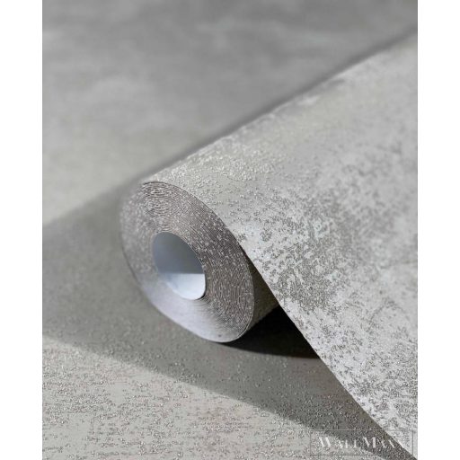 MARBURG DUNE 2024 32510 DRAPP HOMOKSZEMCSÉS TAPÉTA