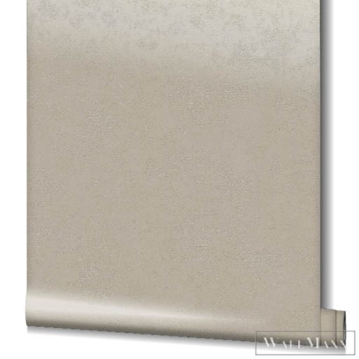 MARBURG DUNE 2024 32510 DRAPP HOMOKSZEMCSÉS TAPÉTA