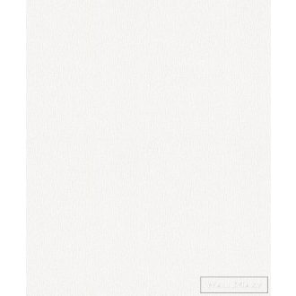 MARBURG DUNE 2024 32513 FEHÉR HOMOKSZEMCSÉS TAPÉTA