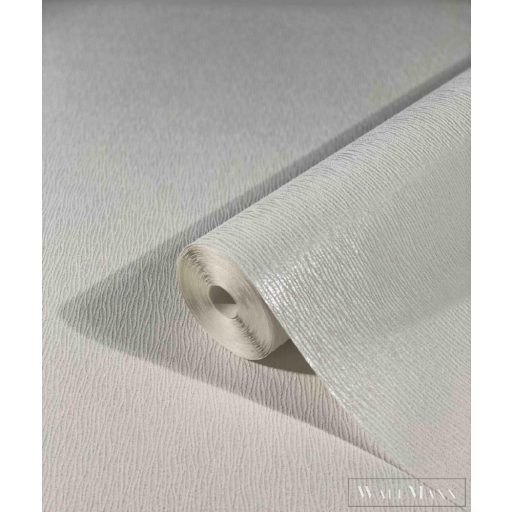 MARBURG DUNE 2024 32513 FEHÉR HOMOKSZEMCSÉS TAPÉTA