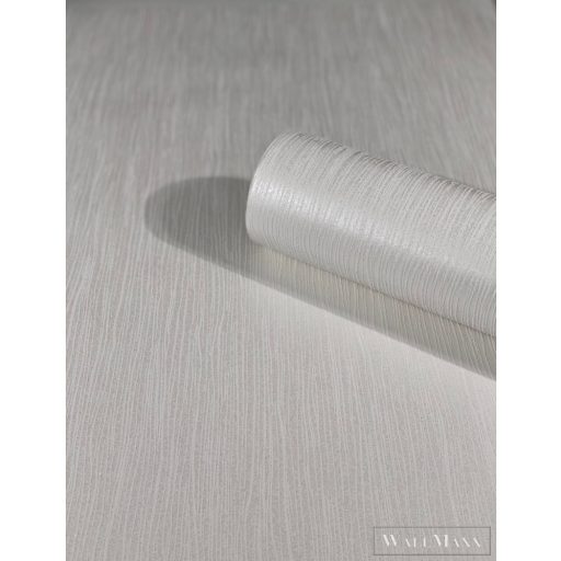 MARBURG DUNE 2024 32513 FEHÉR HOMOKSZEMCSÉS TAPÉTA