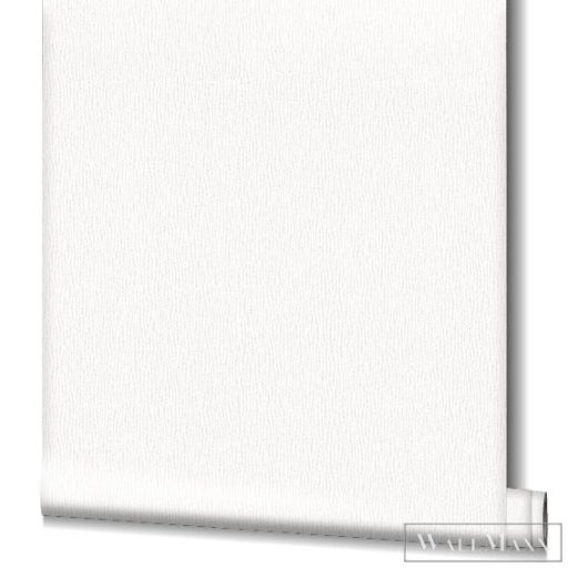 MARBURG DUNE 2024 32513 FEHÉR HOMOKSZEMCSÉS TAPÉTA