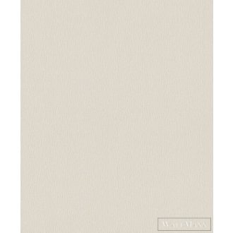 MARBURG DUNE 2024 32514 BÉZS HOMOKSZEMCSÉS TAPÉTA