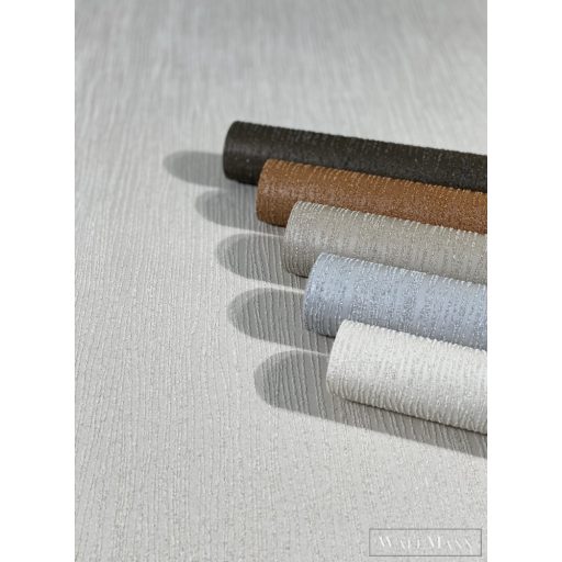 MARBURG DUNE 2024 32514 BÉZS HOMOKSZEMCSÉS TAPÉTA