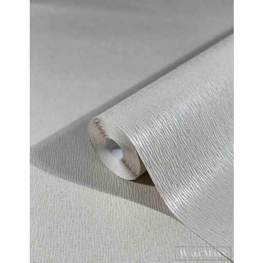 MARBURG DUNE 2024 32514 BÉZS HOMOKSZEMCSÉS TAPÉTA