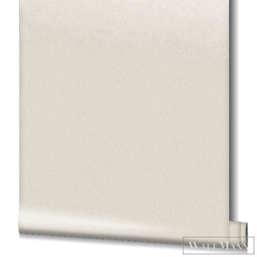 MARBURG DUNE 2024 32514 BÉZS HOMOKSZEMCSÉS TAPÉTA