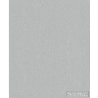 MARBURG DUNE 2024 32515 SZÜRKE HOMOKSZEMCSÉS TAPÉTA