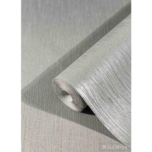 MARBURG DUNE 2024 32515 SZÜRKE HOMOKSZEMCSÉS TAPÉTA