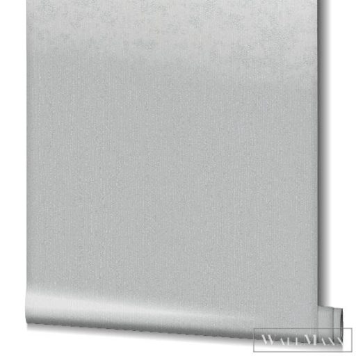 MARBURG DUNE 2024 32515 SZÜRKE HOMOKSZEMCSÉS TAPÉTA